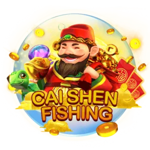 JILI Jackpot Slots