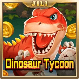 JILI Fishing Game
