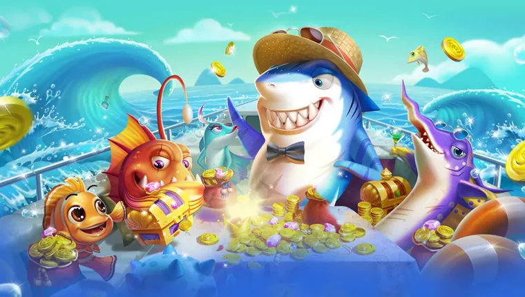 8k8 JILI online casino platform interface showcasing various games